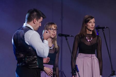 Božično novoletni koncert – v sliki 51